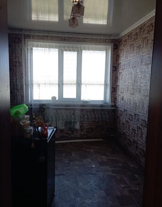 Продам Дом Село Баянбай Дешевле