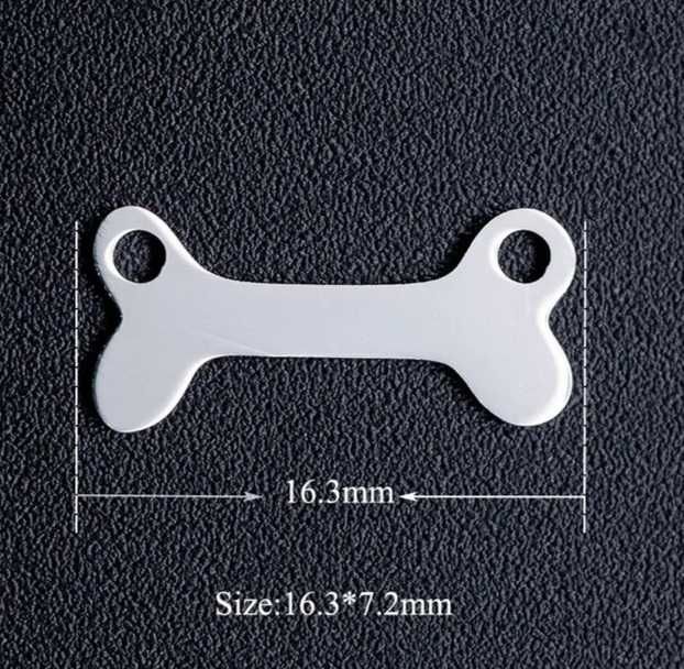 Бижу за вашия космат приятел