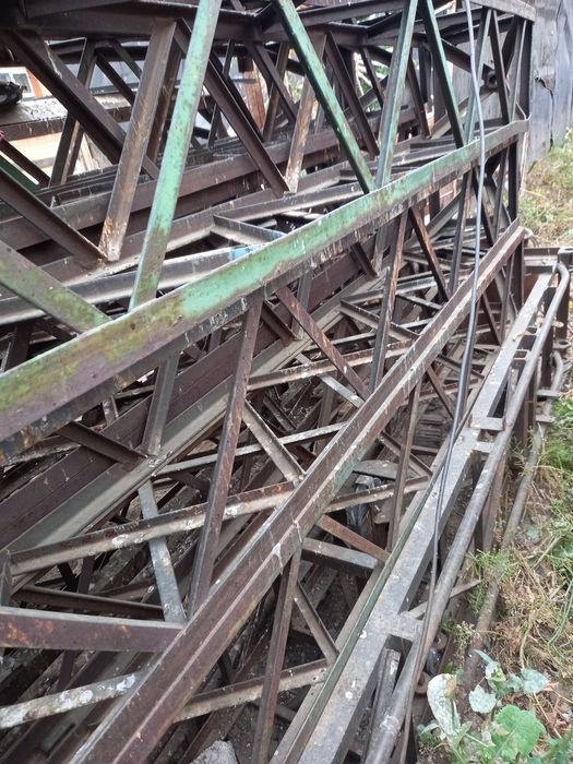 Антенна для связи