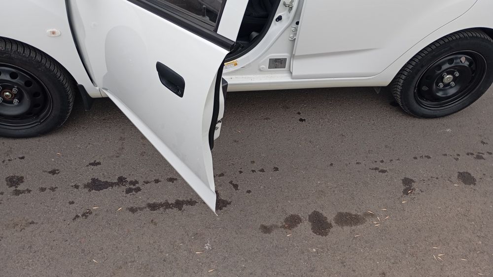 15 diska balon, obmen 14 diska balonga