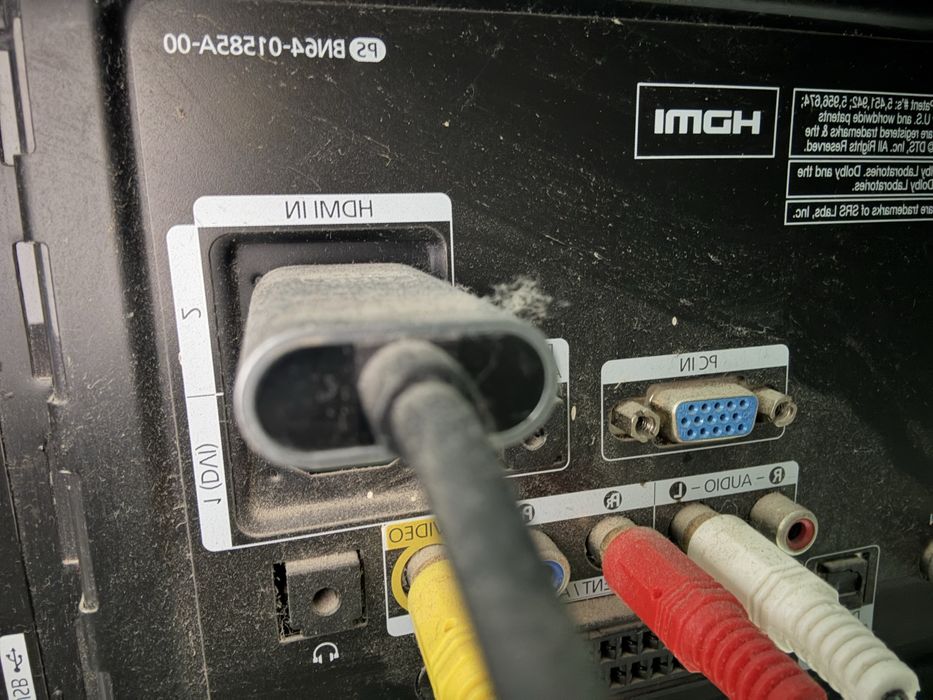 Продам телевизор