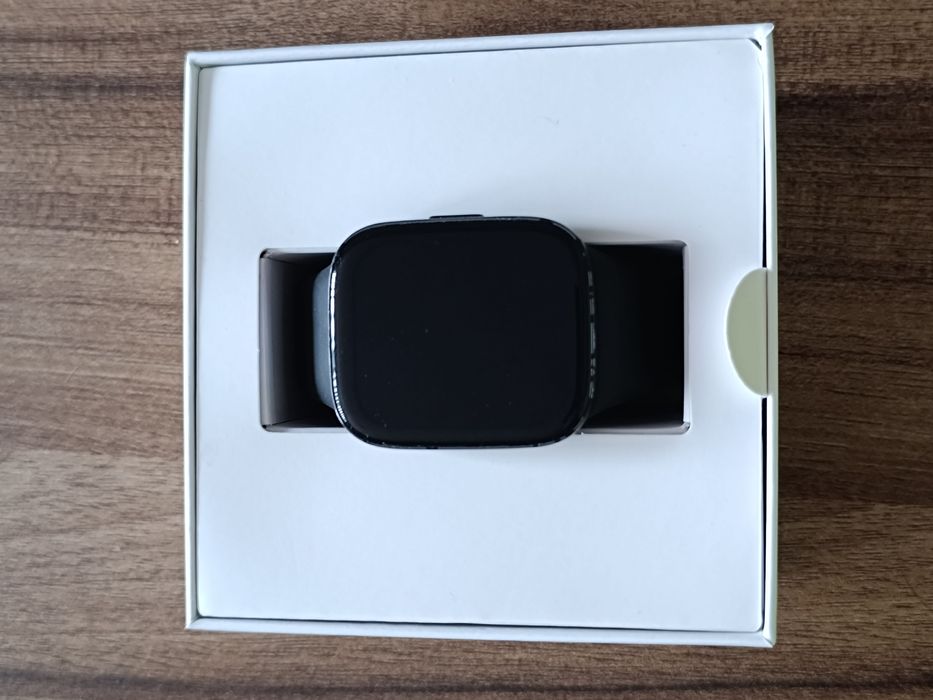 Xiaomi Redmi Watch 3
