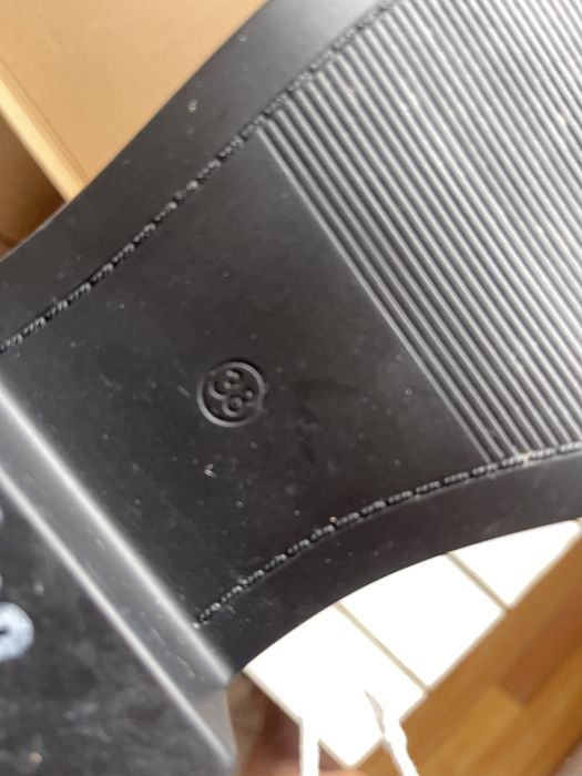 Лоферы на девушек весна осень