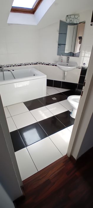 Super-cazare de la 90 lei