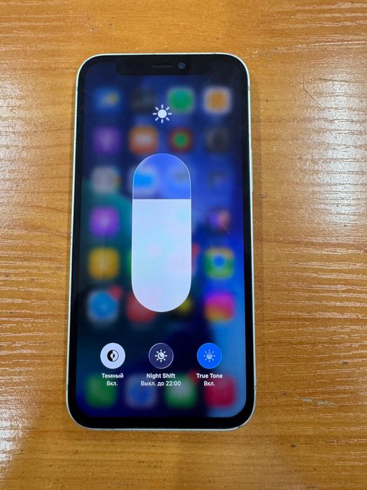 Iphone 12 mini айфон 12 мини