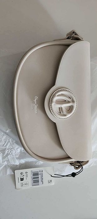 Продавам Чанта Pepe Jeans CRISHA LIMITED