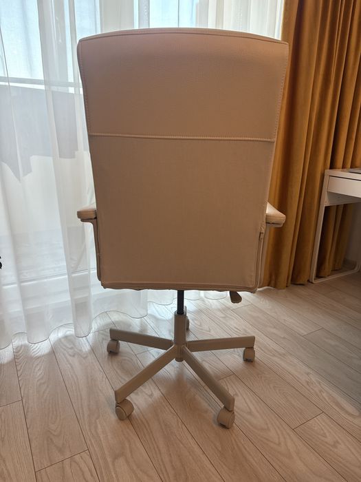 Scaun birou ikea Millberget