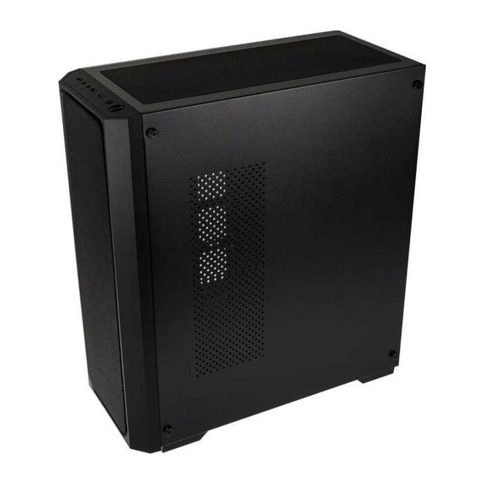 PC Gaming Blac Hydra, AMD Ryzen 5 3600 3.6GHz, 16GB ,1TB SSD, RTX 4060