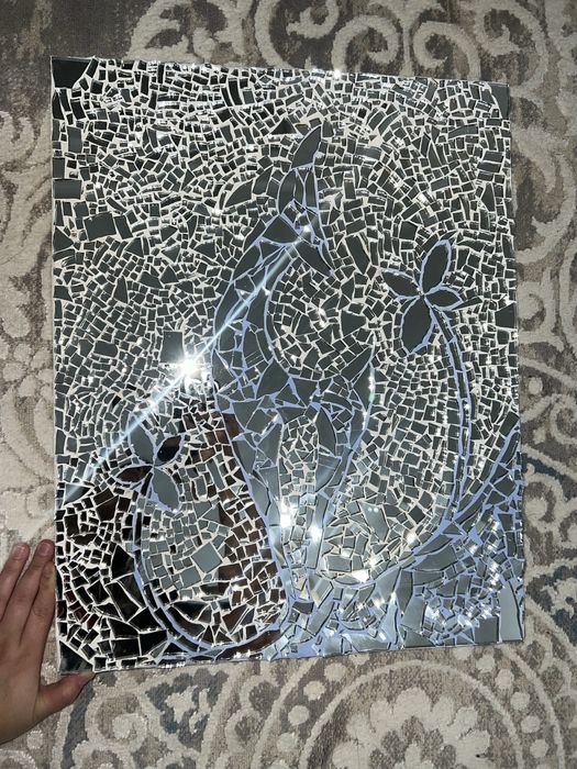 Продается картина интерьерная