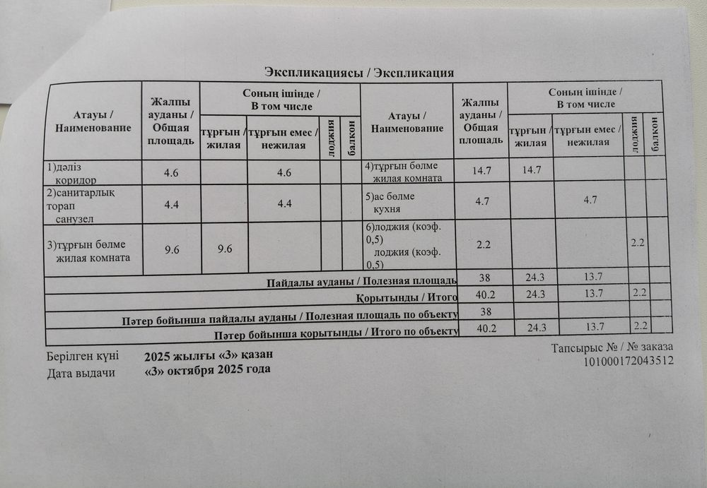 2 комн (евро) в центре города