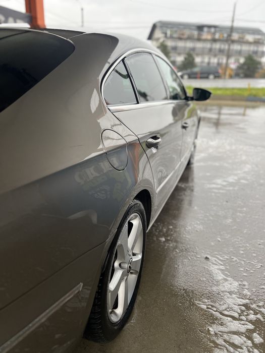Vand Volskwagen Passat CC 1.8 TSI