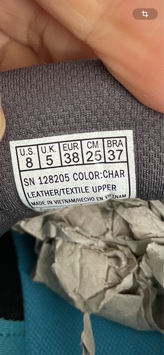 Skechers 40 номер