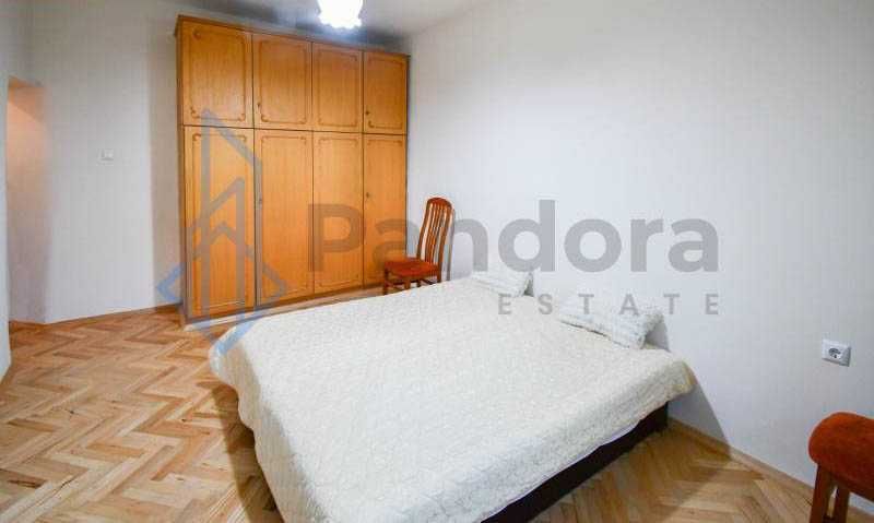 Дава се под наем Двустаен апартамент в София, Лагера - 60 кв.м за 399 € - Снимка #3