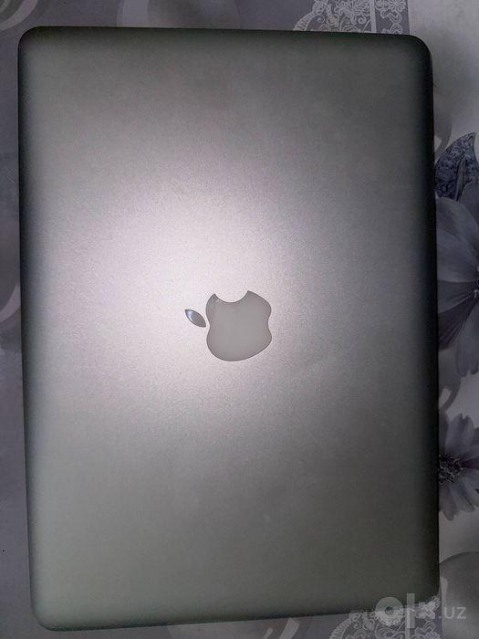 Macbook pro 2011 late 1 TB