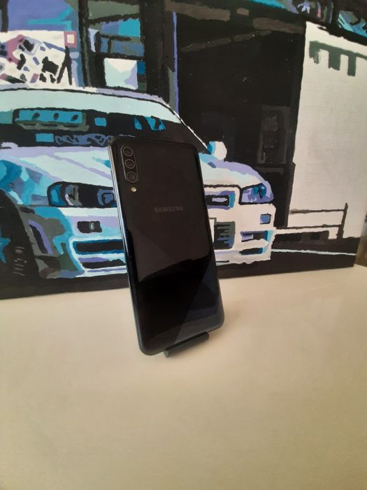 Продам Samsung A30S