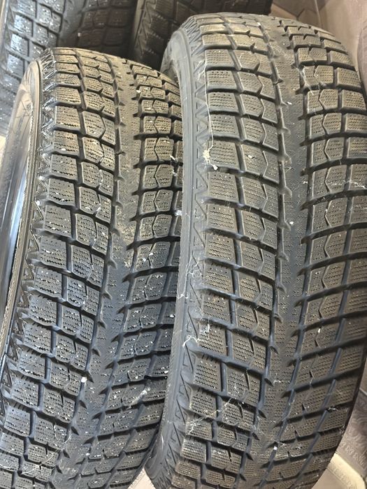 Шины GreenMax 215/60/R17 2024г