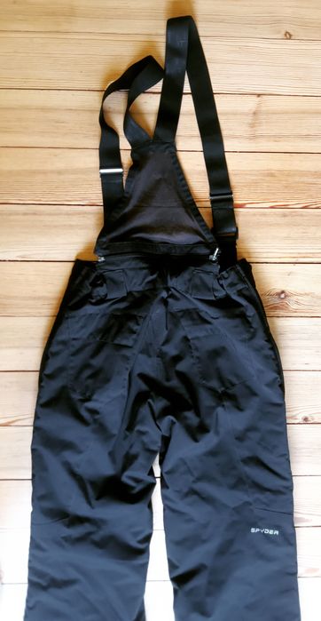 НОВО!!! Преходно Яке Jack & Jones  р-р 12г./152см. и ски екипи