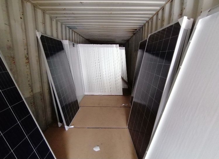 Солнечные панели, кун батареясы, солнечные батареи