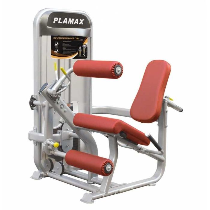 Impulse PL9019
Разгибание/Сгибание ног Oyoq uchun trenajor