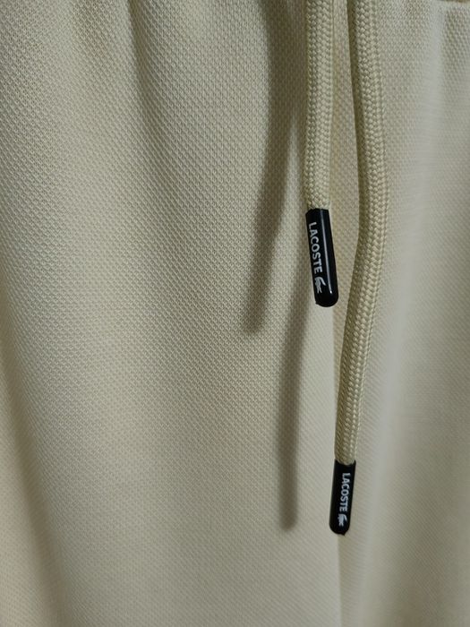 Trening Lacoste.Calitatea originalului.Toate marimile disponibile!