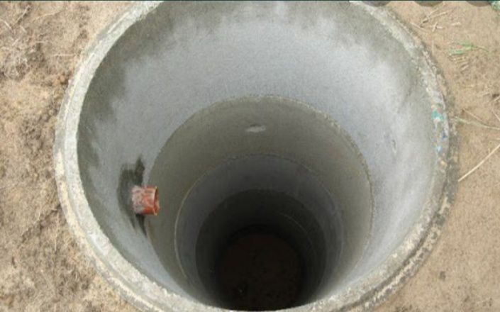 Урачи: : :  ура падвал тиранша туннл