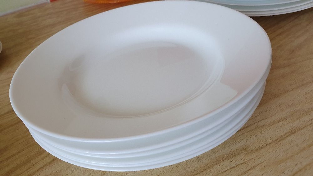 Посуда на 6 персон