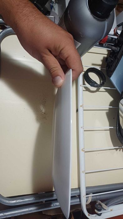 Посуда за ресторант,чинии,чаши,вилици ,ножове