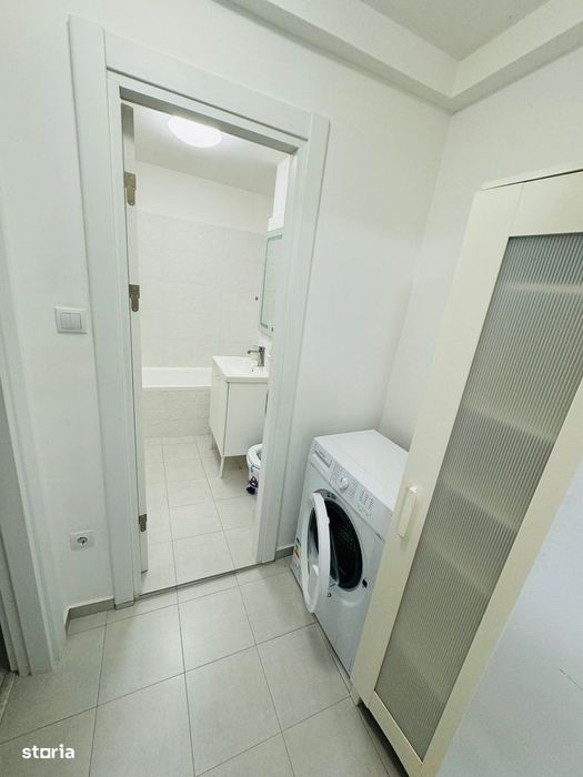 Apartament 2 camere Piata Victoriei | Iacob Felix | renovat | metrou |