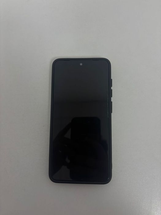 Продам Samsung s21 fe