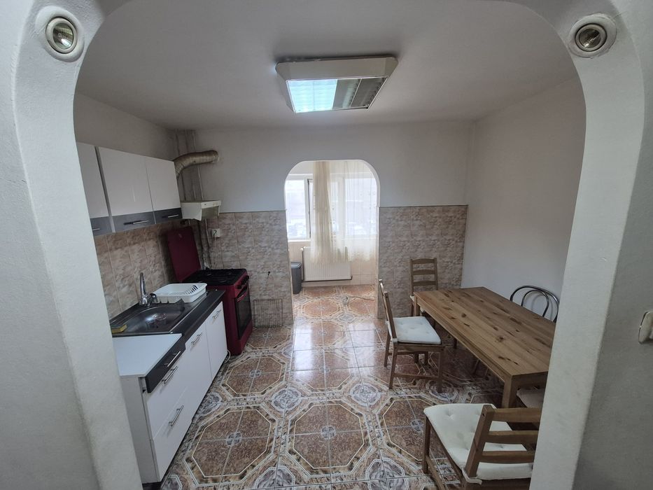 Închiriere apartament. Direct proprietar