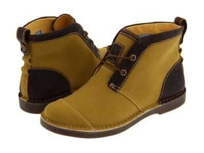 90лв. намалени от 180-Дамски обувки Тимберланд