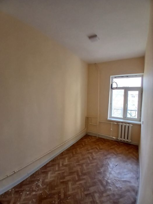 Аренда 2*3 комнатной квартиры Мечеть Бадамзар |Можно студентам до 6чел