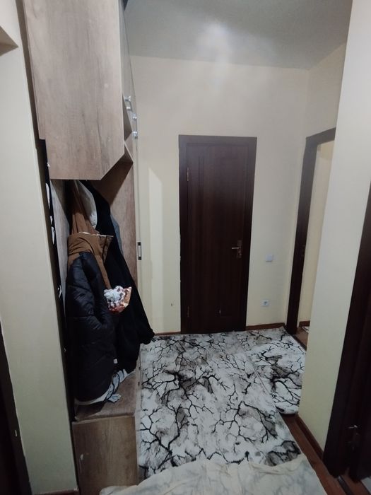 Choshtepa metro yonida bezmakler kvartira arenda