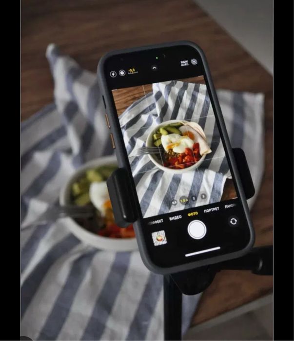 МОБИЛОГРАФ 24/7 не дорого