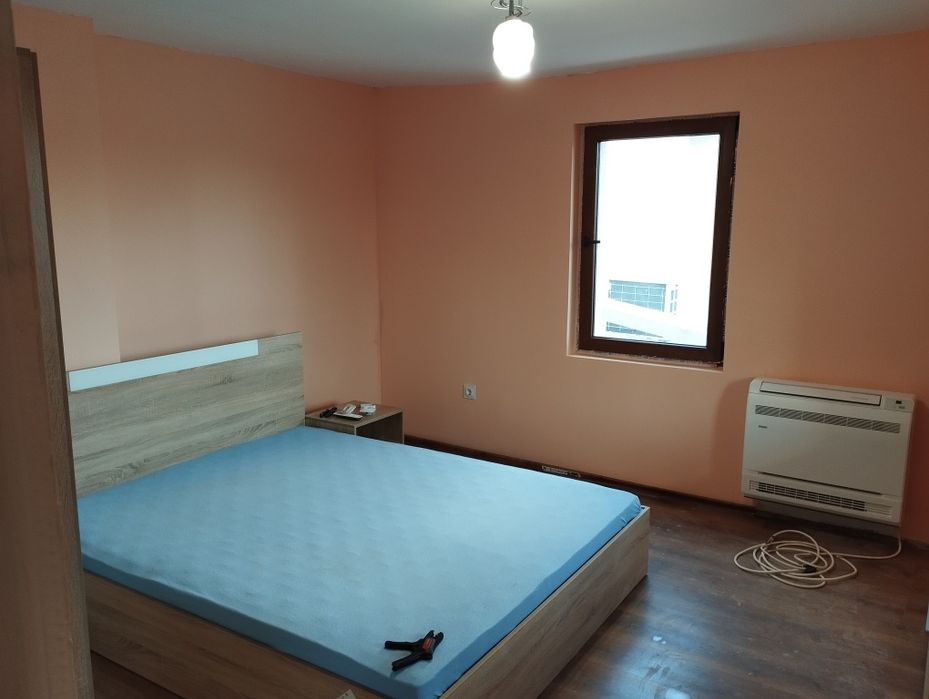 Продава се Къща в с. Горица, Област Бургас - 140 кв.м за 608 €/кв.м - Снимка #18