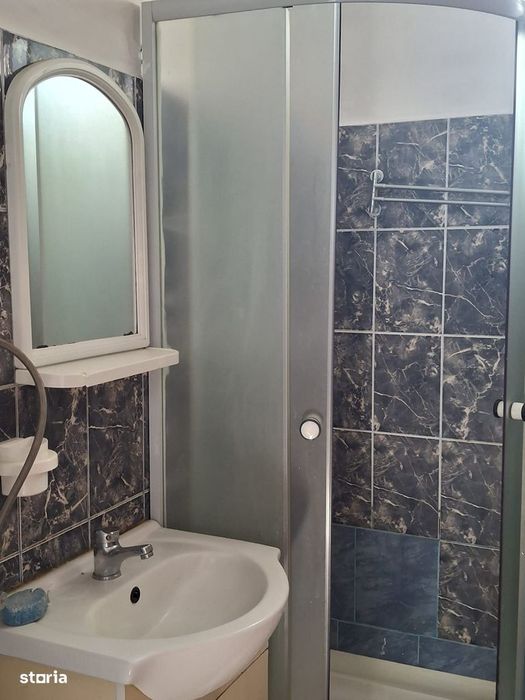 Apartament De Vanzare In Popesti  Jud Bihor