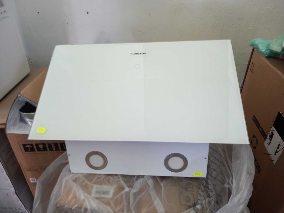 SUPER OFERTA Hota Bucatarie -50%