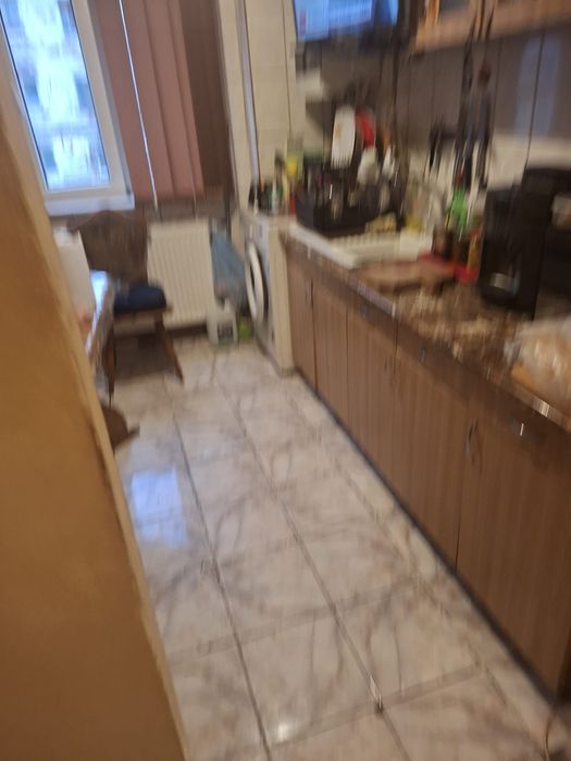 Apartament 2 camere Valea Rosie