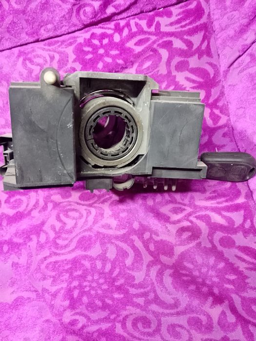 Продается замок зажигания