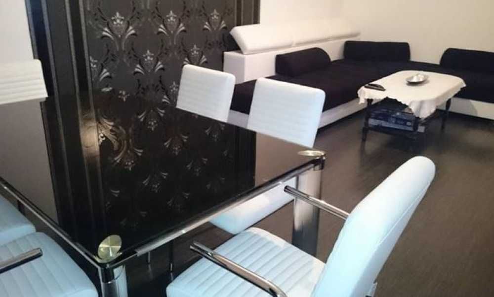 Едностаен апартамент в Младост 2