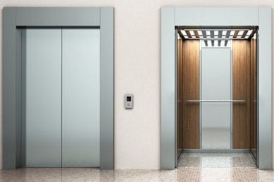 Лифтёр  lift xizmati, лифт, ремонт  запчаст  алпинист