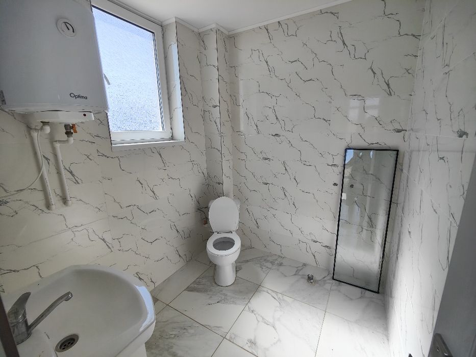 Spatiu comercial  36mp