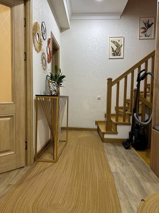 Сдаётся в аренду