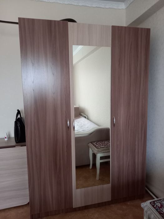 Шкаф для одежды, продам