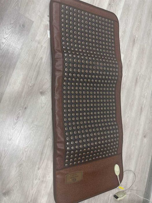 Nuga best NM 2500 MAT