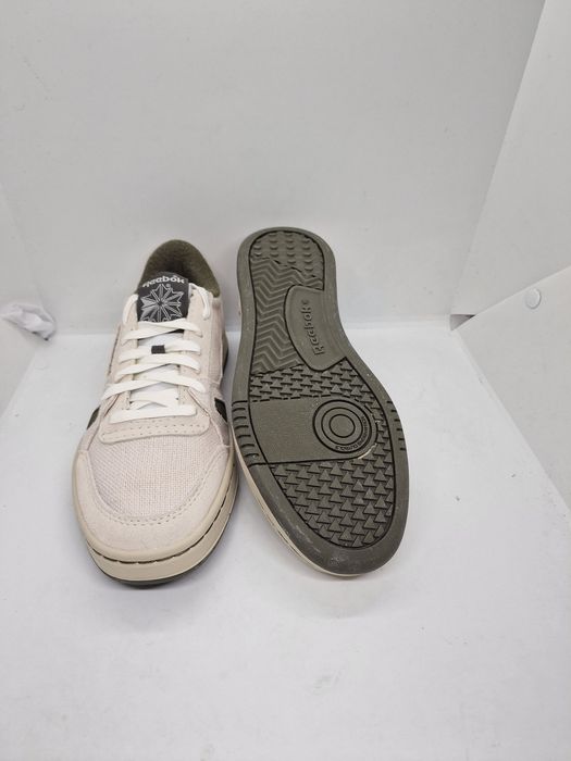 Reebok LT Court Maharishi nr. 41 (26.5cm)
