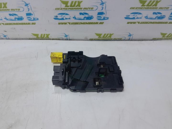 Calculator modul coloana volan 1k0953549f Volkswagen VW Touran 1 seria