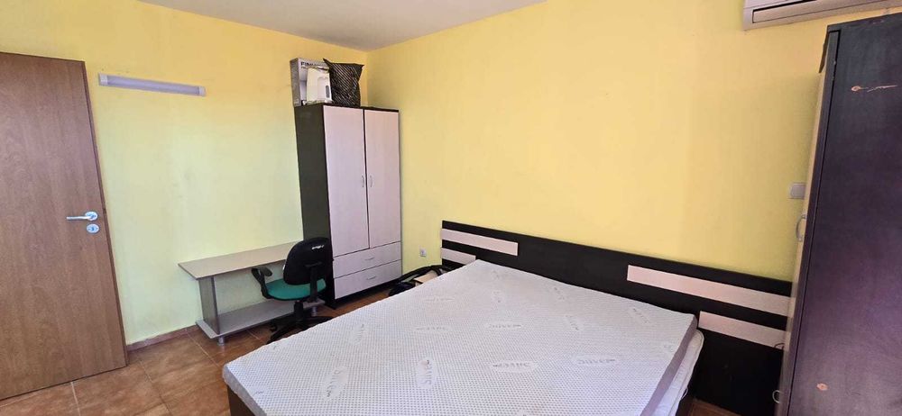 Продава се Тристаен апартамент в к.к. Слънчев бряг - 82 кв.м за 853 €/кв.м - Снимка #6