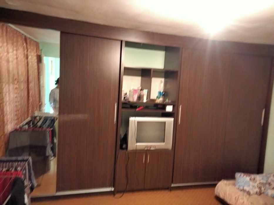 Сдам времянку семейным