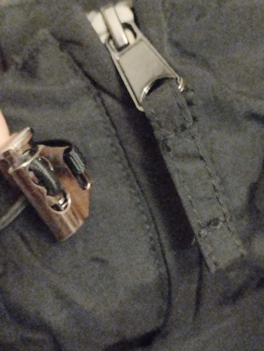 NNapapijri зимно мъжко яке размер